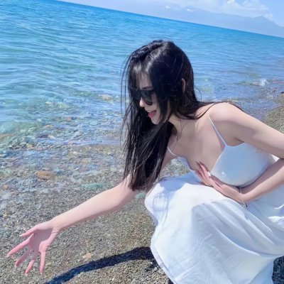 梦醒哈瓦那