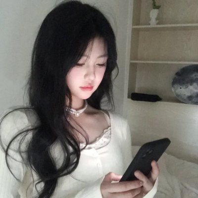 安妮：纽约奇缘
