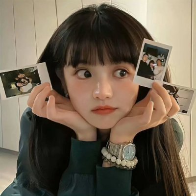 遇见你之后第二季