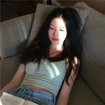 浪子娇娃