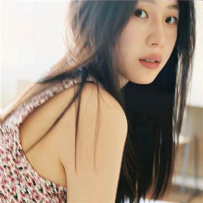 心碎