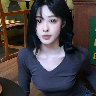 枪的假面舞会