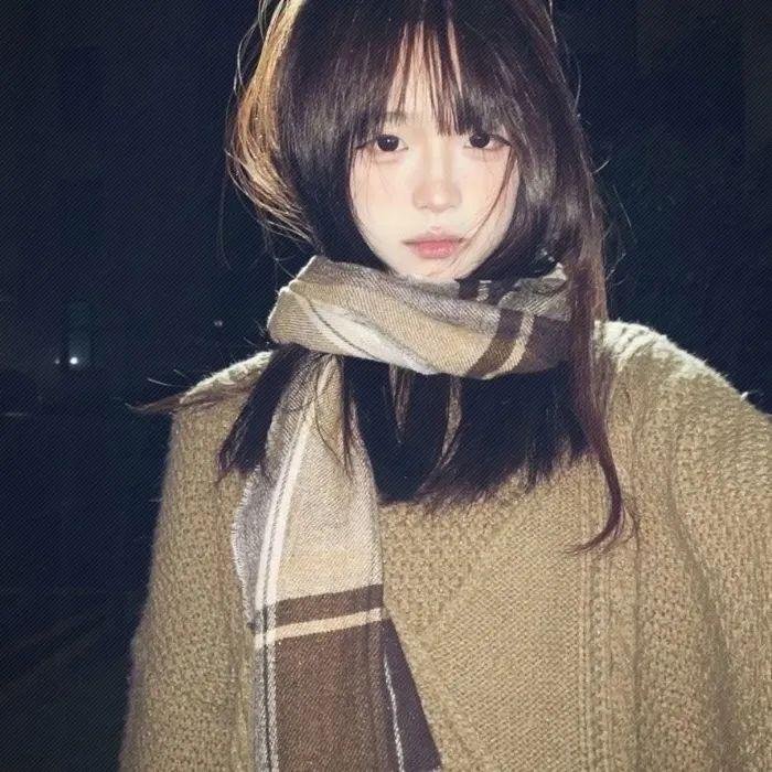 囧爸爸