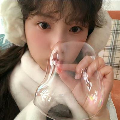 我的猪队友
