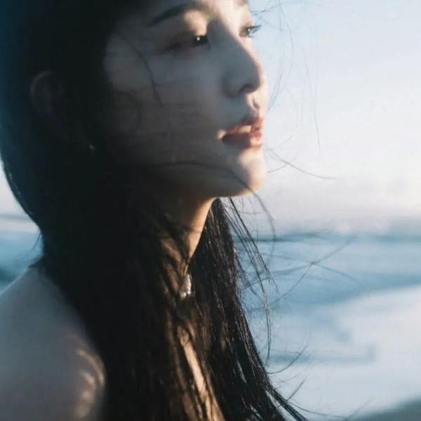 反智特务