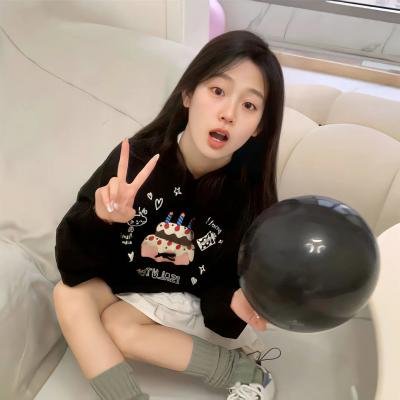 死亡感应