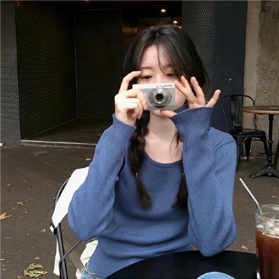 巨蟒与圣杯