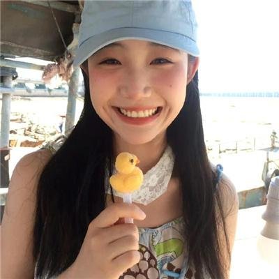 战舰吕字号