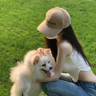 沉默的启示