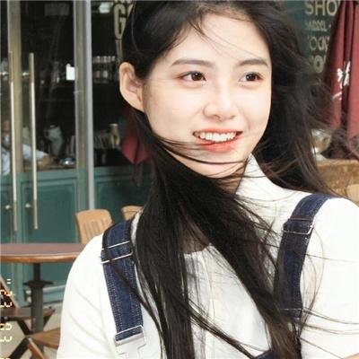 妖狐传