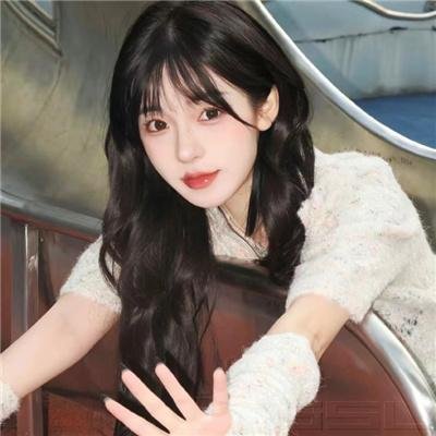 米莉米莉友莉杜莉