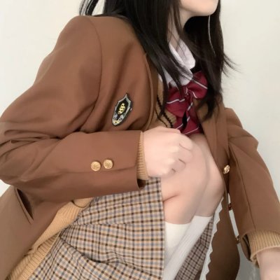 珍妮宝贝