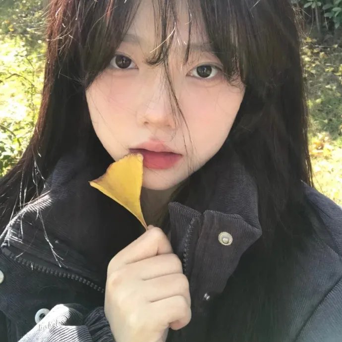沼泽