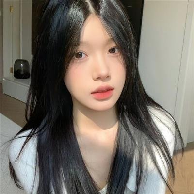 爱·从心开始