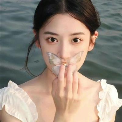 花心变色龙