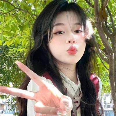儿女传奇之真假千金
