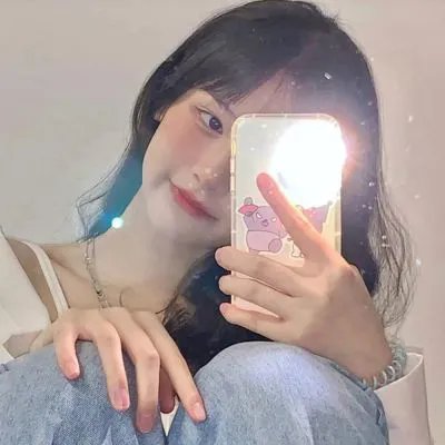 光开门就很忙了