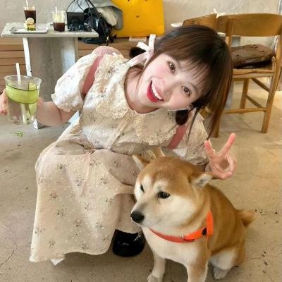 被咒之爱