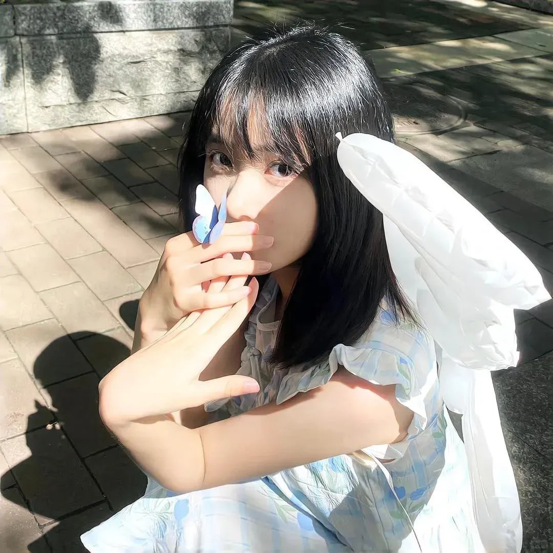 遥远的北方