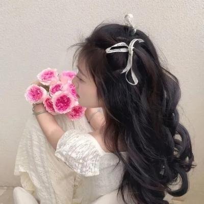 格罗姆少校：瘟疫医生