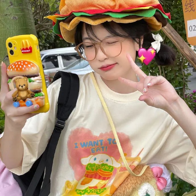 顽童初恋记